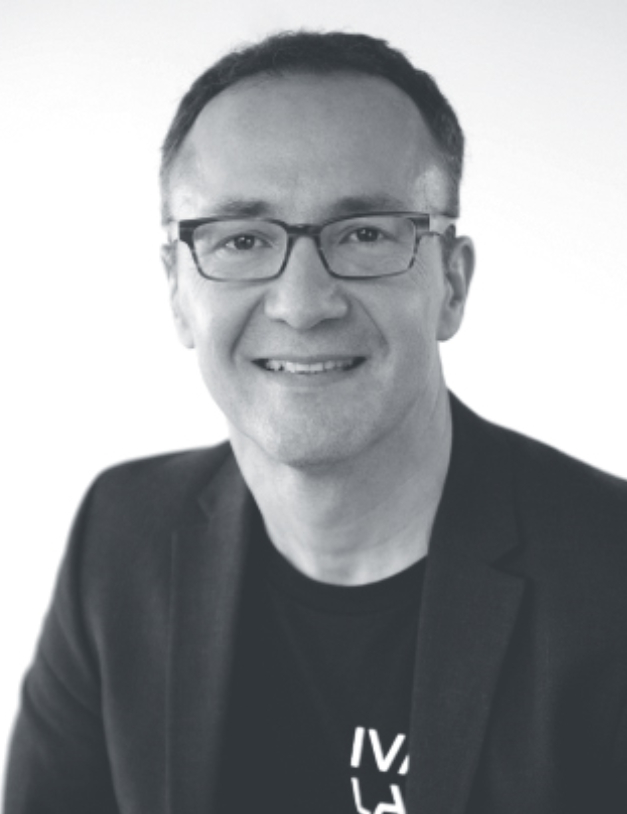 Serge Massicotte