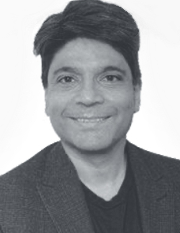 Lalit Canaran