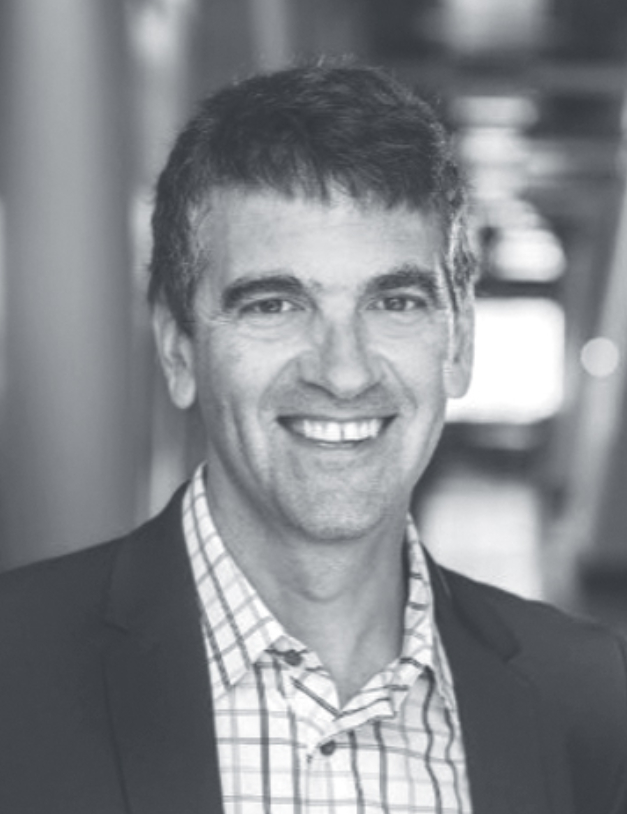 Benoit Julien