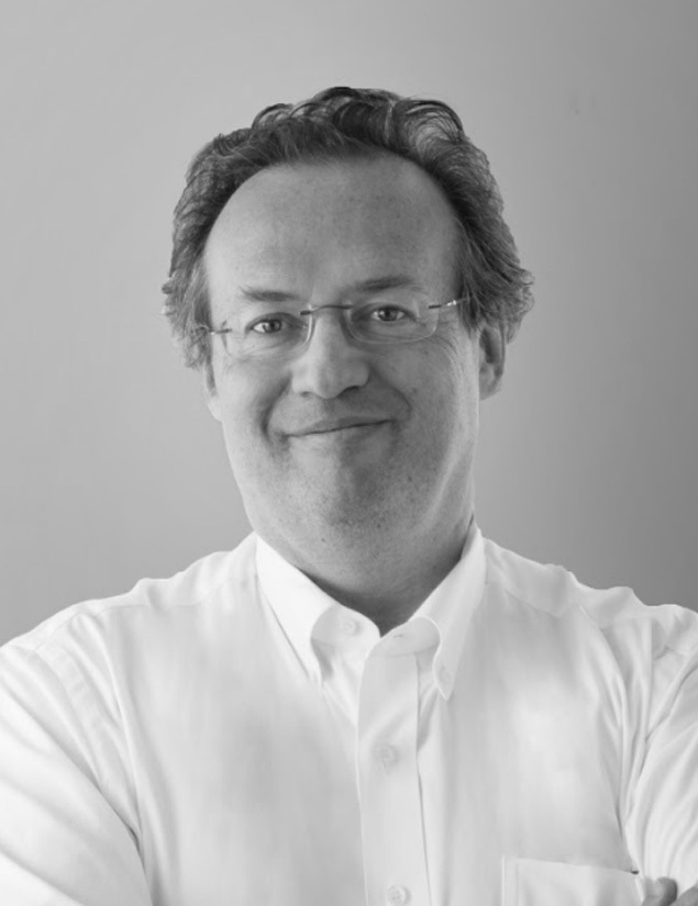 Éric Brat
